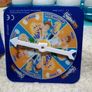 Egged On Hasbro Fun Game Image 9