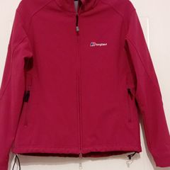 Berghaus Ladies Jacket