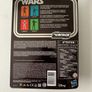 Star Wars Image 2