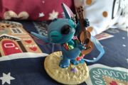 Shop Disney Sketchbook Christmas Ornament