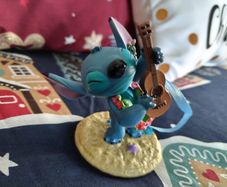 Shop Disney Sketchbook Christmas Ornament