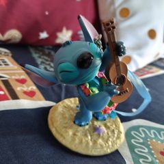 Shop Disney Sketchbook Christmas Ornament