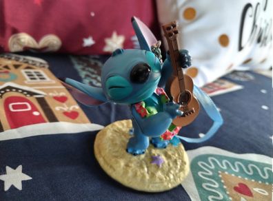 Shop Disney Sketchbook Christmas Ornament