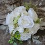 Wedding flowers Image 2