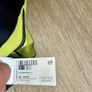 Decathlon Tribord sailing wetsuit 9/10y Image 9