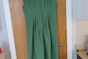 Dunnes Stores Dresses X 2 - Different  Colours. Size 16.  B.N.W.T