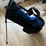 Taylormade carry bag. Image 3