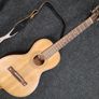 Vintage Viator Travel Guitar Image 2
