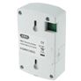 ABUS HSWM10000 Flood Detector - Wireless Image 2