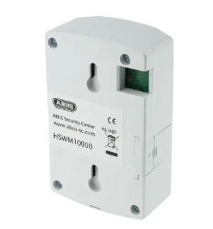 ABUS HSWM10000 Flood Detector - Wireless