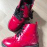 Girl boots uk 7 Image 2