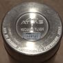 Atlas Vacuum Flask Image 3