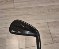 Mizuno pro 3 iron