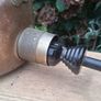 1930's Swan Copper Electric Kettle Image 8