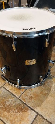 Pearl Export 12/13/16/22