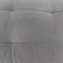 Bench cushion/pad Image 5