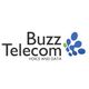 Buzz Telecom