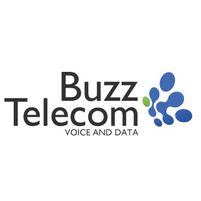 Buzz Telecom Jobs in Ireland