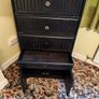 record player unit Image 2