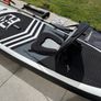 Inflatable paddle board Image 3
