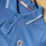 polo shirt Image 3
