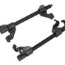 spring clamp.... Spring compression Image 3