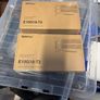 synology E10G18-T2 Ethernet Adapter Image 2