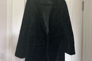 karen millen coat