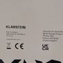 Klarstein Meat Grinder Image 3