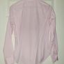 Ralph Lauren shirt Image 3