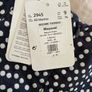 Brand new baby mayoral dress Image 6