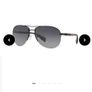 Prada Sunglasses Image 10