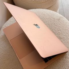 Apple MacBook Air 13" Retina (A1932) Rosegold