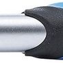 Torque Screwdriver  6,3 mm (1/4") | 5 - 25 Nm Image 3