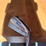 Mizuno MP-33 Irons (3-PW) - S300 Dynamic Gold Shafts Image 9