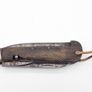WW1 Relic Patterson and Co. Belfast Image 7