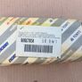 Drive Belt (Fiat Stilo) Image 3