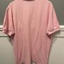 Ralph Lauren Polo - Size XL Image 4