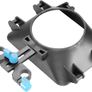 Neewer Matte Box for DSLR Video Rig Image 6