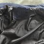 Douglas - mens jacket Image 2