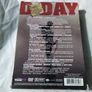 D Day Documentary 2 disc Dvd Image 4