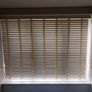 8 x Venetian Blinds (range of sizes) Image 2