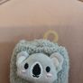Koala ladies socks Image 4