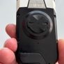 Garmin Edge 1000 Image 3