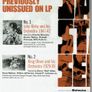 Jazz Journal Magazine (March 1967) Image 5
