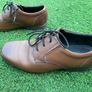 Boys formal shoes Image 3