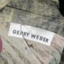 beautiful new designer gerry Weber blouse Image 6