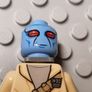Lego Minifigure Image 4