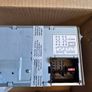 Car radio vw golf mk5 cd radio player Image 3