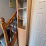 Storage cabinet Image 2